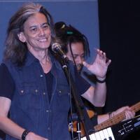 fariz-rm-ditangkap-polisi-karena-bawa-heroin