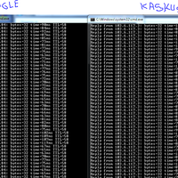 kartu-3-lemot-untuk-buka-kaskus