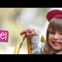 telenovela-carita-de-angel-kembali-hadir-di-mnc-tv