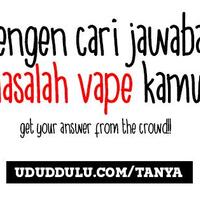 ngaku-jago-ngevape-sini-masuk-dulu