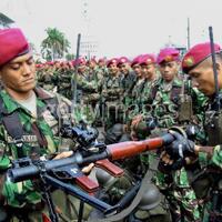 diskusi-sebanif-regu-infantry-di-malaysia-bagaimana-dengan-indonesia