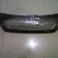 picanto-kaskus-community----all-in-small----part-1