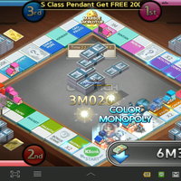 android---ios-line-let-s-get-rich--moodoo-online---monopoly----part-4