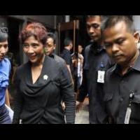 menteri-susi--bagusnya-tuhan-mengaramkan-kapal-pencuri