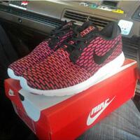 sneaker-addicts----part-1