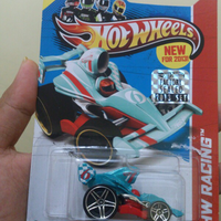 hot-wheels-lovers----part-9