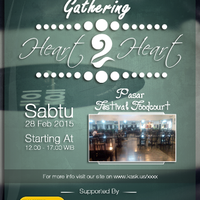 gathering-forum-heart-to-heart-h2h-new-year-new-hope