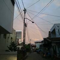 official-lounge-sony-xperia-z3---don-t-settle-for-good-demand-great