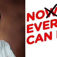 masuk-akal-nggak-menhub-hapus-tiket-murah-bisa-tekan-kecelakaan-pesawat