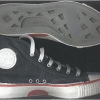 sepatu-legenda-anak-sd---smp-di-bdg-tahun-90-an