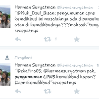 official-cpns-kemdikbud-2014