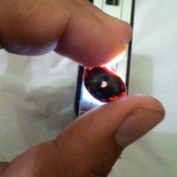 misteri-combong--kayu-batu-besi-yang-berlobang