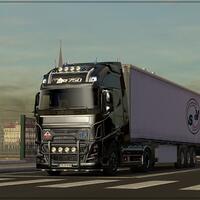 official-thread-euro-truck-simulator-2---part-1