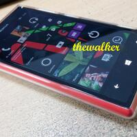 new-evolution-official-lounge-lumia-all-series---part-1