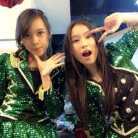 ask-fans-jkt48-masuk-agak-bb