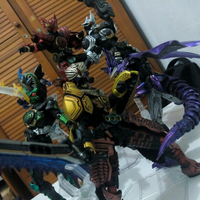 post-image