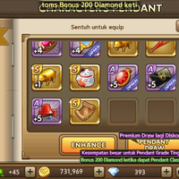 android---ios-line-let-s-get-rich--moodoo-online---monopoly----part-4