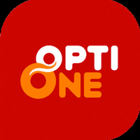 opti-one-indonesia-now-hiring-digital-agency