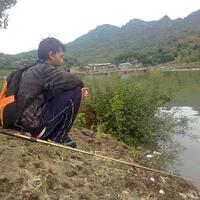 kfc-reg-solo---part-7