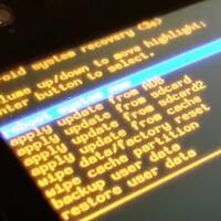 official-lounge-xiaomi-redmi-note---something-wonderfull-is-happening---part-1