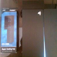 lounge-playstation-4---this-is-for-players---faqs-in-page-1---part-2