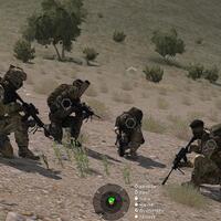 official-thread-arma-3---ready-for-war