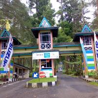 kopdar-guyub-rukun-kumpul-bareng