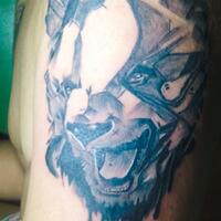 kaskus-tattoo-community