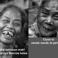 cerita-para-pemuda-nekat-rudapaksa-emak-emak-hingga-nenek-nenek-full-pic