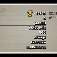 ios---android-clash-of-clans-official-thread--wage-epic-battles---part-3