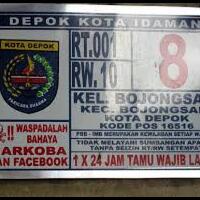 di-depok-facebook-dianggap-berbahaya-sama-dengan-narkoba