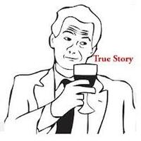 konsultasi-ask--share-tanya-jawab-syariah-islam