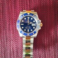 all-about-rolex