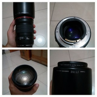 wts--canon-ef-135-f2l-uz-palembang