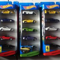 hot-wheels-lovers----part-9