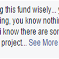 selingan-the-philippine-navy-is-rusting-away