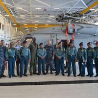 moeldoko-minta-tni-al-bikin-skenario-modernisasi-alutsista