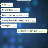 liga-fifa-indonesia-lfi-playstation-4---fifa15