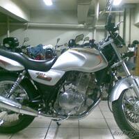 sejarah-perjalanan-suzuki-thunder-di-indonesia