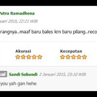 testimonial-user-id-sandixxx