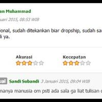 testimonial-user-id-sandixxx