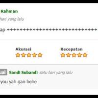 testimonial-user-id-sandixxx