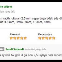 testimonial-user-id-sandixxx