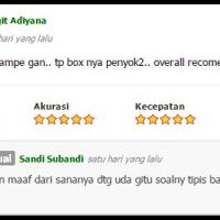 testimonial-user-id-sandixxx