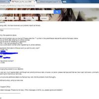 share-mengatasi-lupa-pin-ketika-login-line