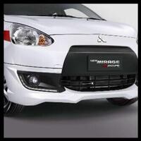 imec-kaskus-indonesia-mirage-club-kaskus---part-1