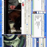 post-image