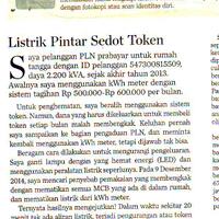 konsumen-pln-coba-simak-sp-ini-bingun-yang-maling-itu-siapa