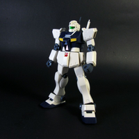 gundam-lounge-beta-ver-200---part-1