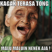 cerita-para-pemuda-nekat-rudapaksa-emak-emak-hingga-nenek-nenek-full-pic